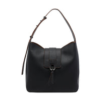 Hogan Women Hogan Trend Hobo Bag