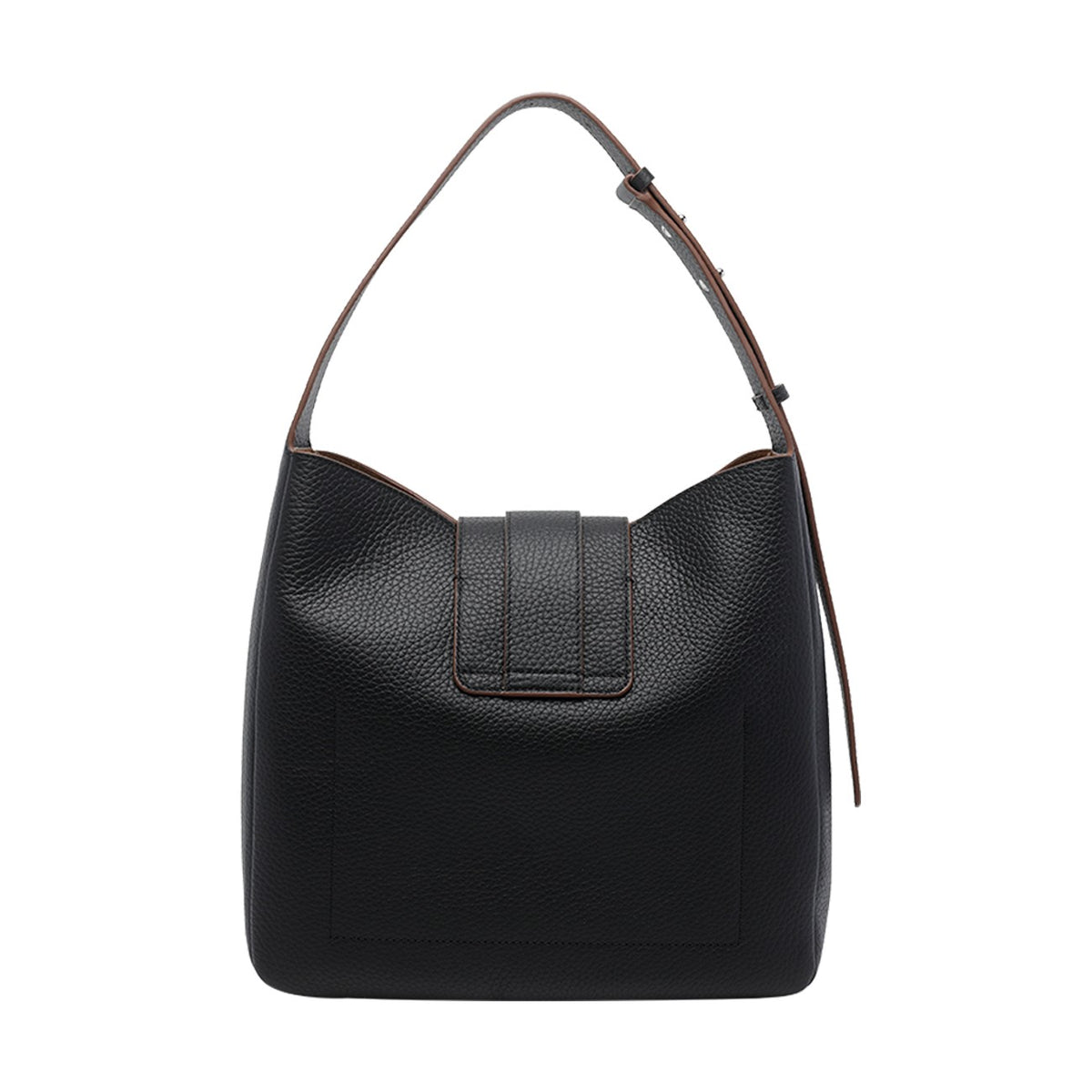 Hogan Women Hogan Trend Hobo Bag