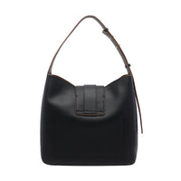 Hogan Women Hogan Trend Hobo Bag