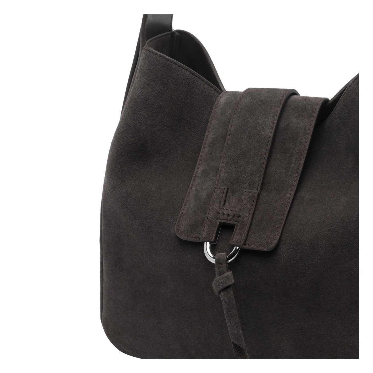 Hogan Hogan Women Hogan Trend Hobo Bag