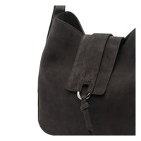 Hogan Hogan Women Hogan Trend Hobo Bag