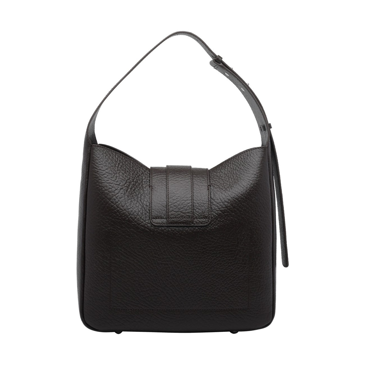 Hogan Women Hogan Trend Hobo Bag