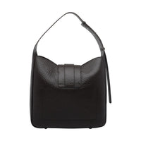 Hogan Women Hogan Trend Hobo Bag