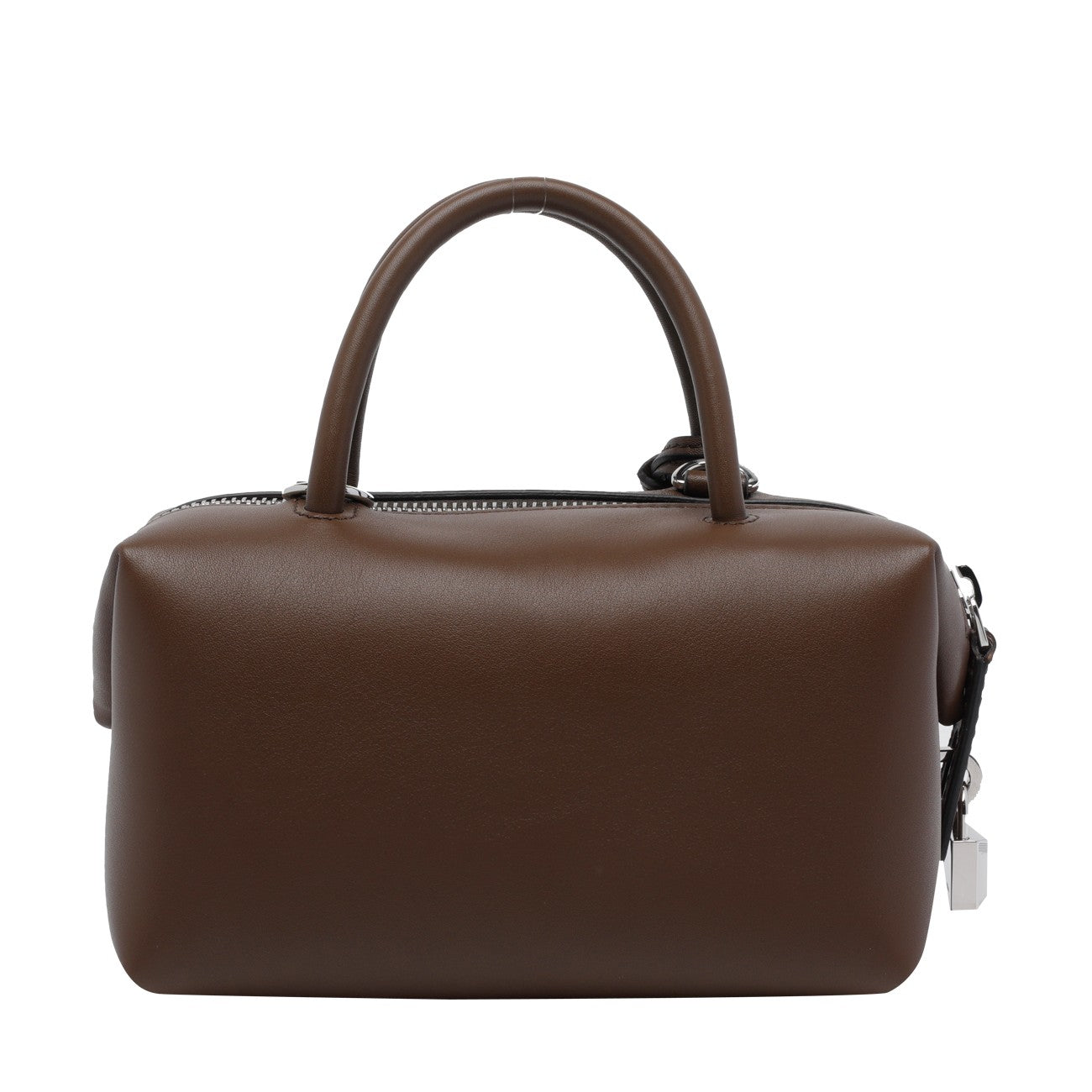 Max Mara Max Mara Women Holdalls Small Boston Bag