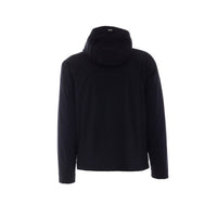 Herno Herno Men Hooded Down Jacket