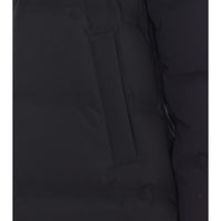 Herno Women Hooded Down Jacket
