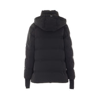 Herno Women Hooded Down Jacket