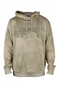Balmain Balmain Men Sweatshirt
