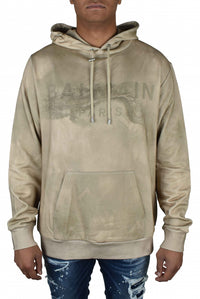 Balmain Balmain Men Sweatshirt