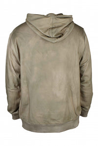 Balmain Balmain Men Sweatshirt