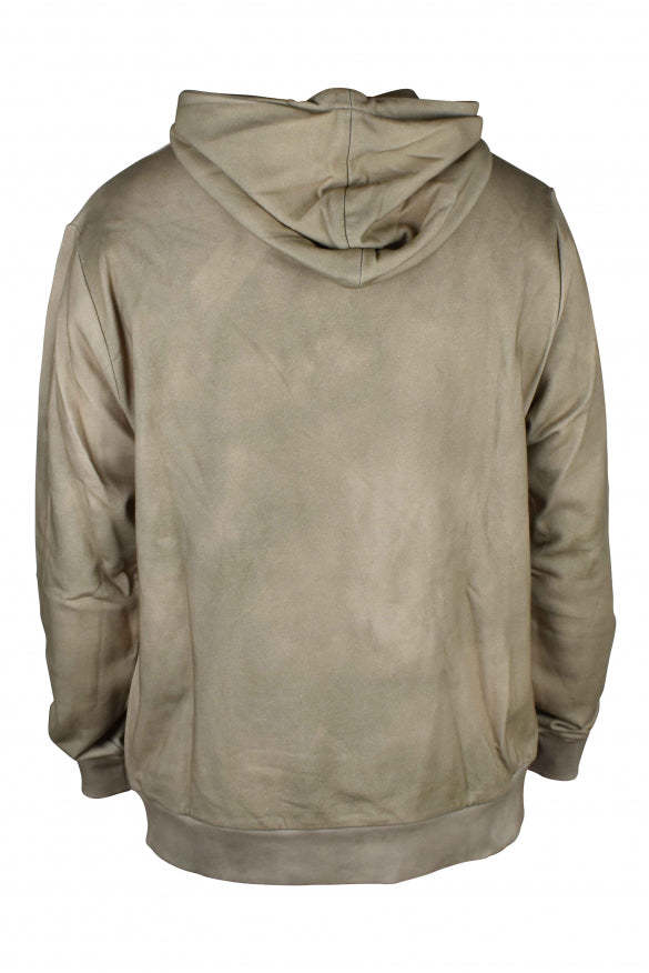Balmain Balmain Men Sweatshirt