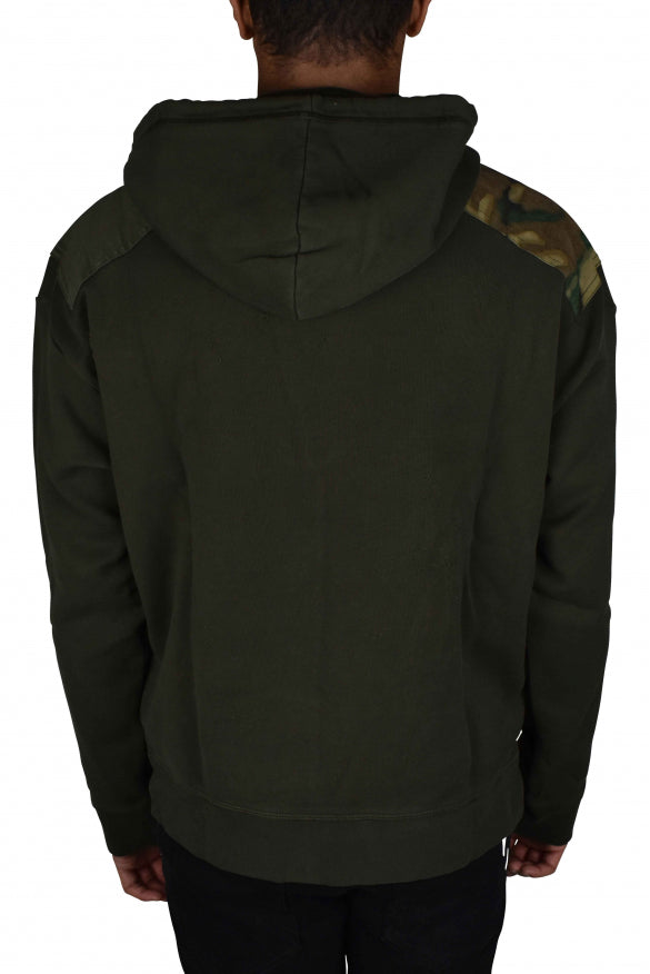 Dsquared2 Men Hoodie