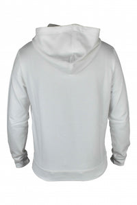 Saint Laurent Saint Laurent Men Sweatshirt
