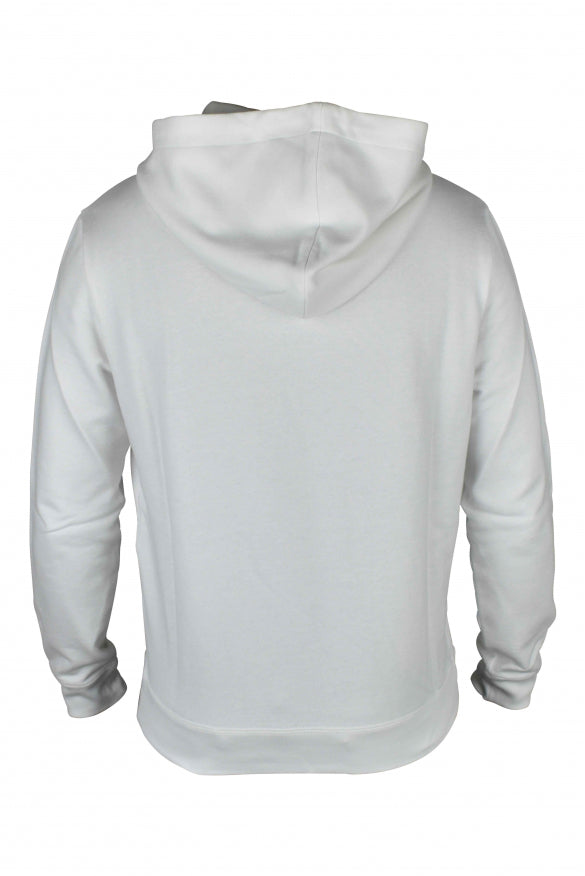 Saint Laurent Saint Laurent Men Sweatshirt