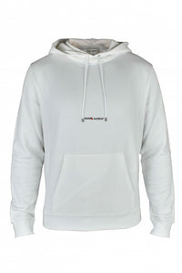 Saint Laurent Saint Laurent Men Sweatshirt