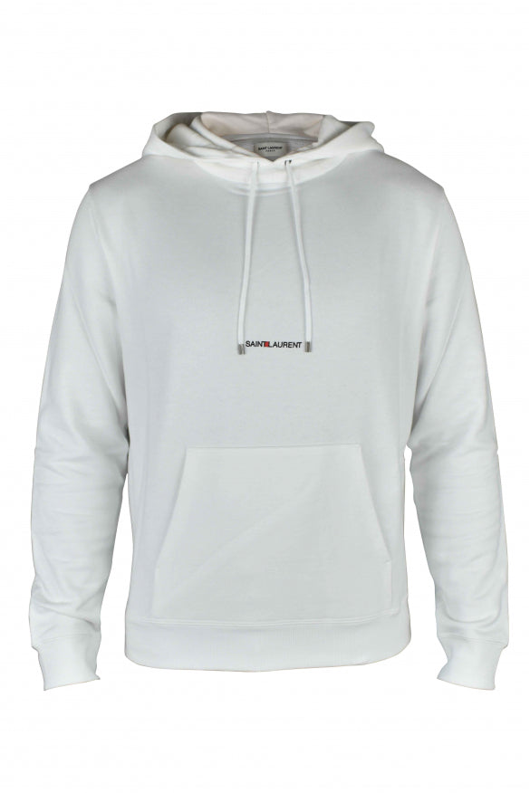 Saint Laurent Saint Laurent Men Sweatshirt