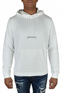Saint Laurent Saint Laurent Men Sweatshirt