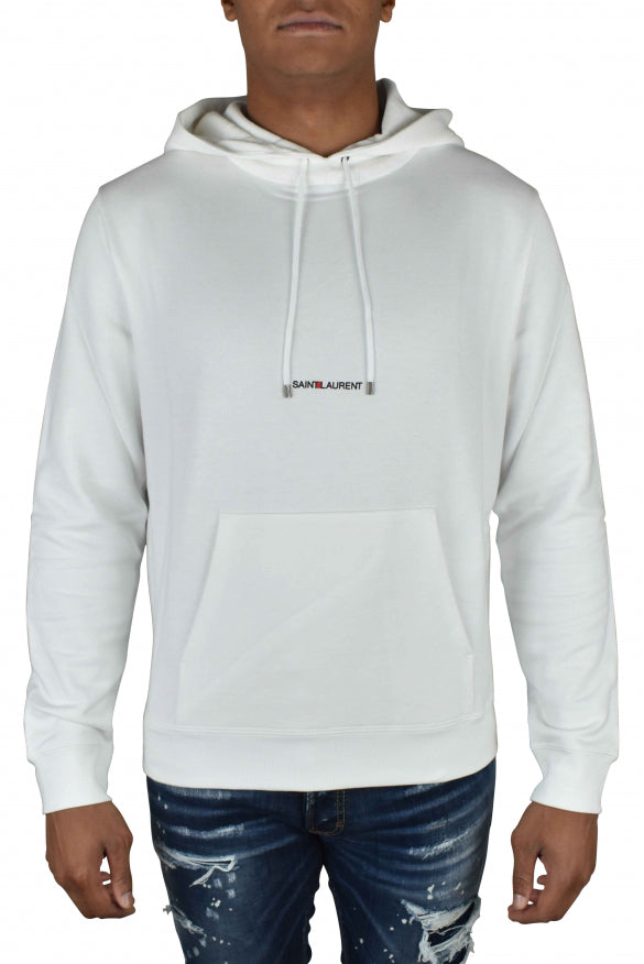 Saint Laurent Saint Laurent Men Sweatshirt