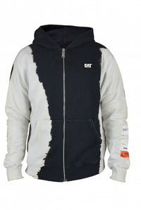 Heron Preston Men Heron Preston X Cat Hoodie