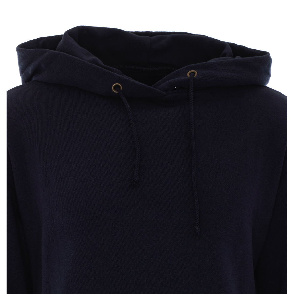 Maison Margiela Men Hoodie With Logo And Print