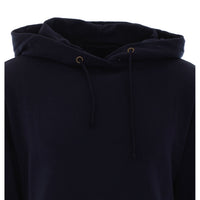 Maison Margiela Men Hoodie With Logo And Print