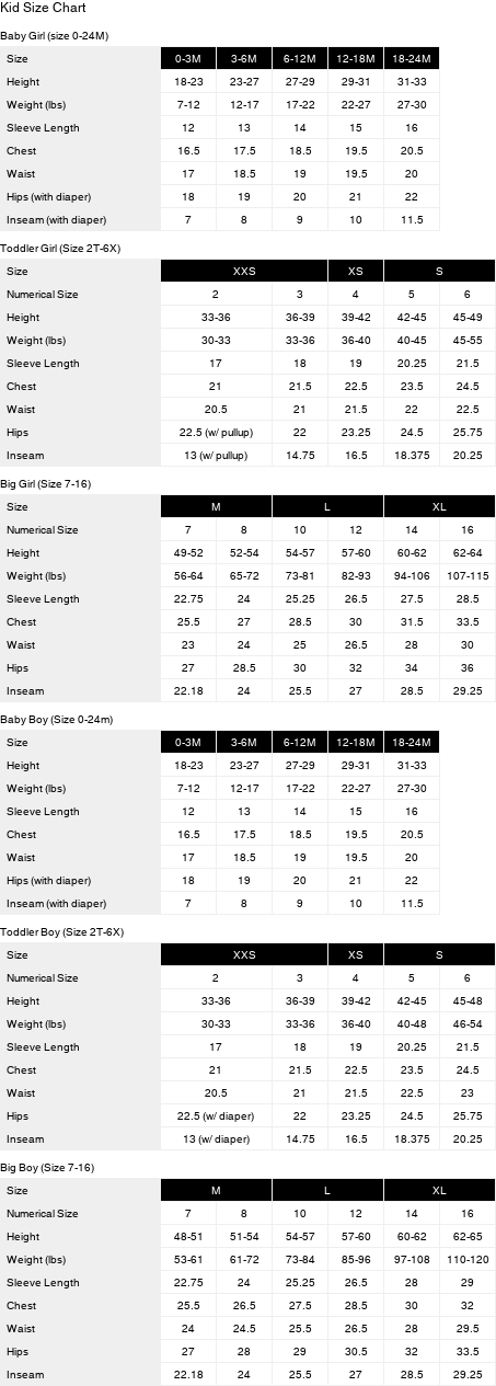 Hope & Henry Stretch Poplin Long Sleeve Shirt