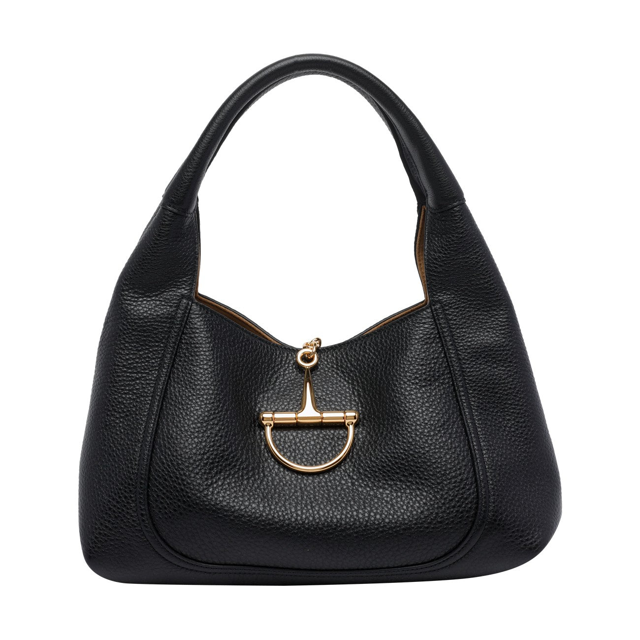 Gucci Women Horsebit Tote Bag