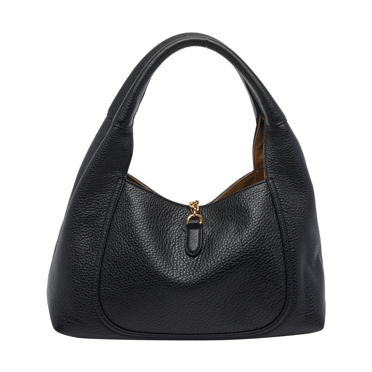 Gucci Women Horsebit Tote Bag