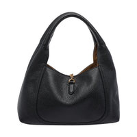 Gucci Women Horsebit Tote Bag