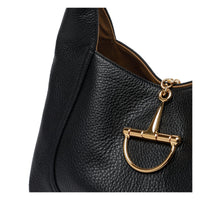 Gucci Women Horsebit Tote Bag