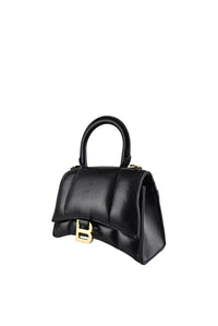 Balenciaga Balenciaga Women Hourglass Handbag