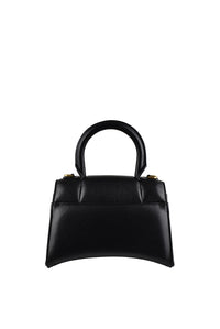 Balenciaga Balenciaga Women Hourglass Handbag