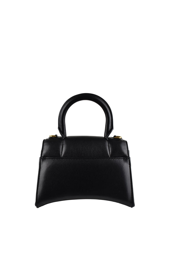 Balenciaga Balenciaga Women Hourglass Handbag