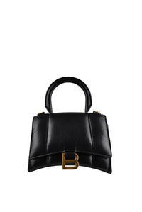 Balenciaga Balenciaga Women Hourglass Handbag