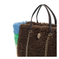 Kurt Geiger Kurt Geiger Women Hoxton Shopper Bag