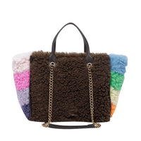 Kurt Geiger Kurt Geiger Women Hoxton Shopper Bag
