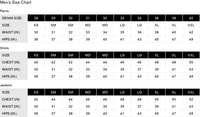 HUDSON Jeans Hudson Jeans Walker Kick Flare Jean