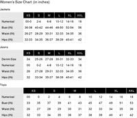 Hudson Jeans Blair Lahore Super Skinny Jean