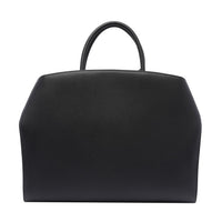 Ferragamo Men Hug Business Bag