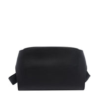 Ferragamo Men Hug Messenger Bag