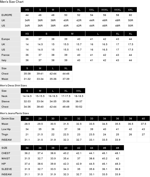 Boss Hugo Boss Jacket – Bluefly