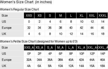 Hugo Boss Jakuba Jacket