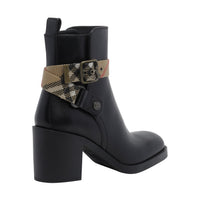 Burberry Burberry Women Huntley Pump Booties