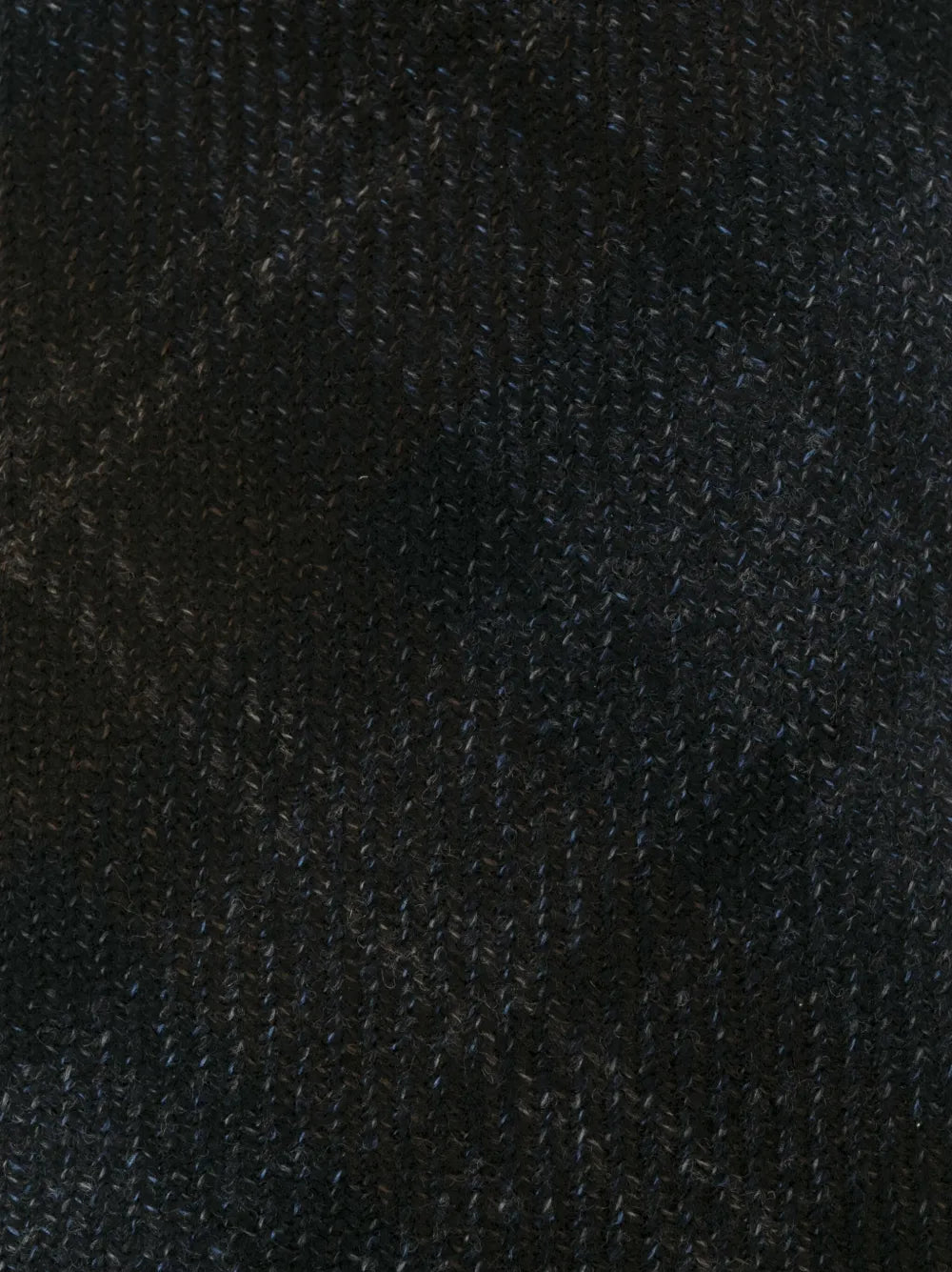 Brunello Cucinelli Check-Pattern Tie