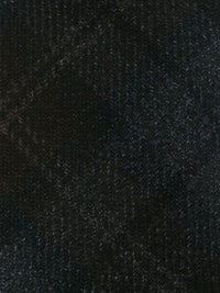 Brunello Cucinelli Check-Pattern Tie