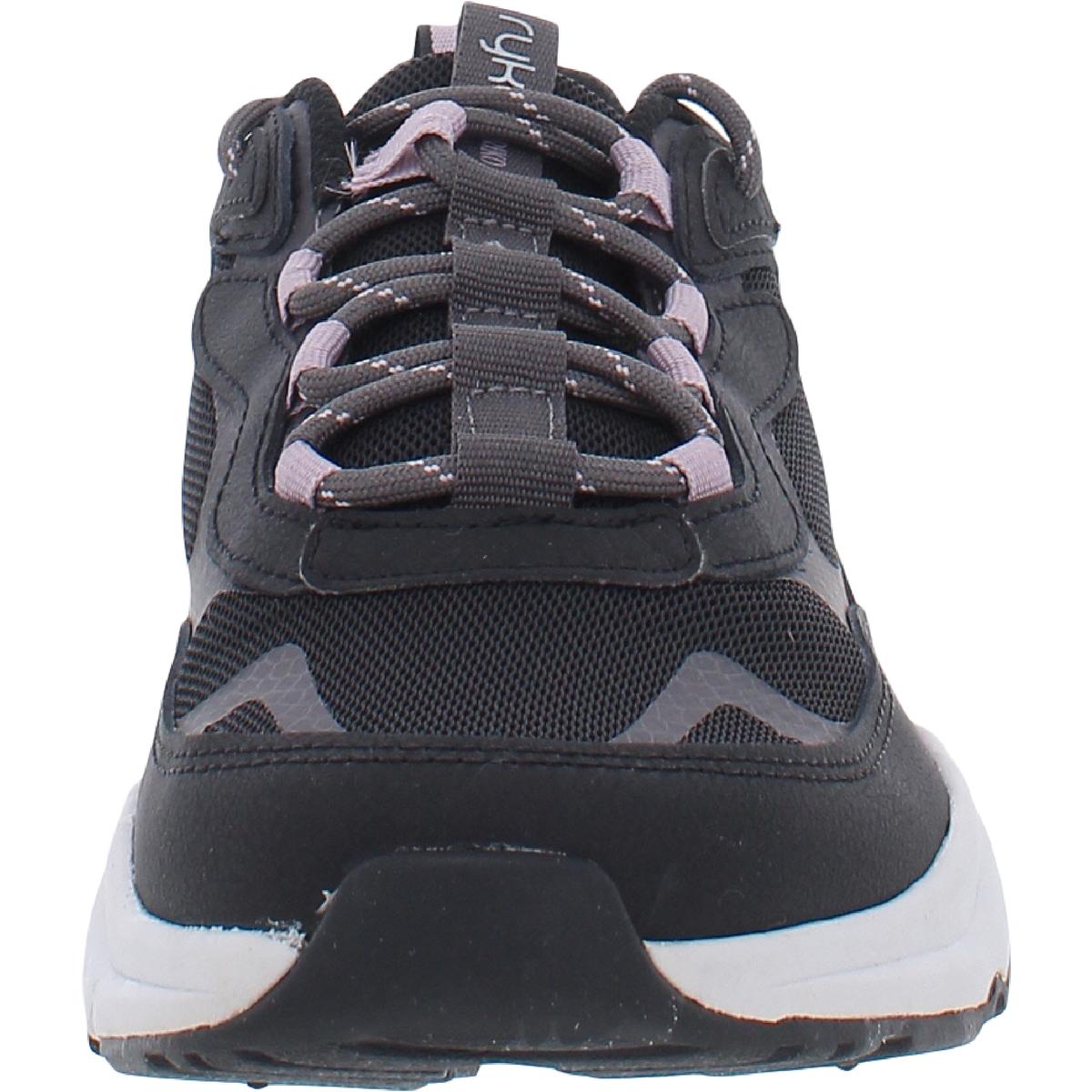 Noriko Womens Walking Shoes