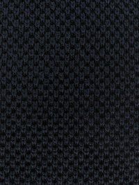 Brunello Cucinelli Knitted Style Tie
