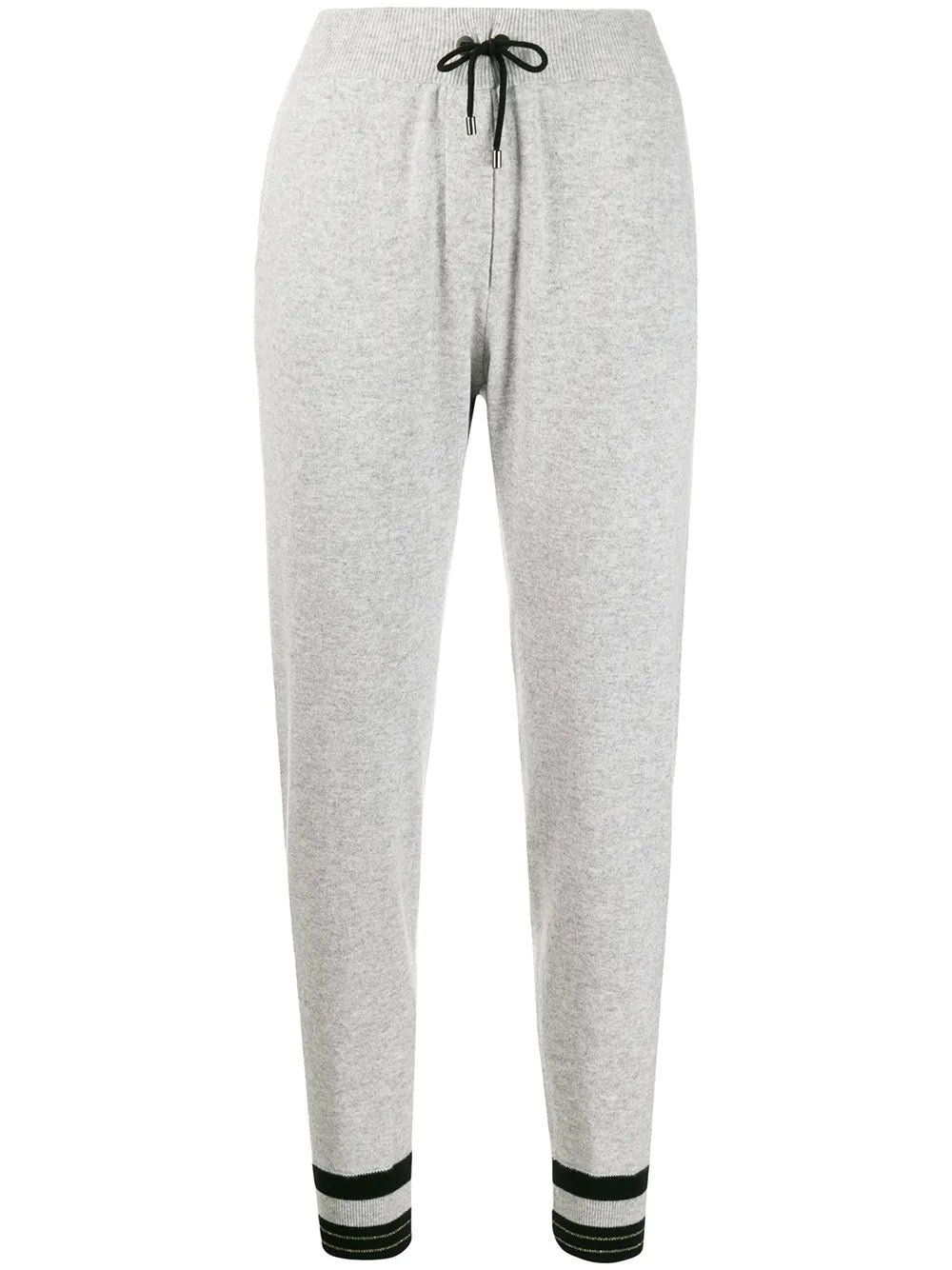 Brunello Cucinelli Stripe Trim Sweatpants – Bluefly