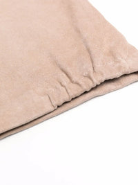 Brunello Cucinelli Long-Length Leather Gloves