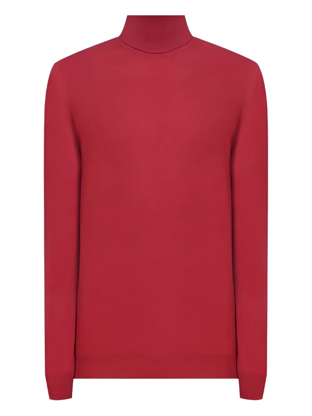 Brunello Cucinelli Brunello Cucinelli Cashmere Sweater